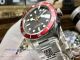 Perfect Replica Tudor Red Bezel Black Face Oyster Band 42mm Watch (7)_th.jpg